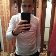  ,   , 25 ,   ,   