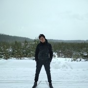   ,   , 26 ,   ,   , c 