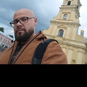 ���������� ������, ���� ������� Vladimir, 37 ���, ������������ ��� ������, ����� � ���������