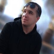  ,   Andrey, 31 ,   ,   