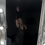 ���������� �����, ���� ������� ������, 34 ����, ������������ ��� ������, ����� � ���������, c�������� ���������