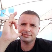 ���������� ���������, ���� ������� �����, 37 ���, ������������ ��� c�������� ���������