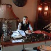 ���������� �����-���������, ���� ������� Vasja, 37 ���, ������������ ��� ������