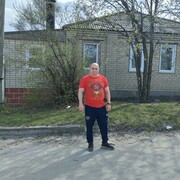 ���������� ������, ���� ������� �����, 47 ���, ������������ ��� c�������� ���������