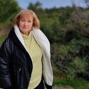  ,   , 65 ,   ,   