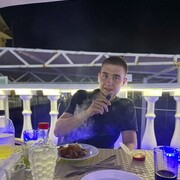 ���������� ������, ���� ������� �������, 26 ���, ������������ ��� ������, ����� � ���������