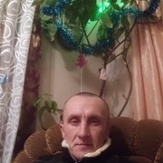  ,   , 49 ,   ,   , c 