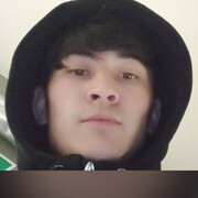 ���������� ��������, ���� ����� �����, 24 ����, ������������ ��� ������, ����� � ���������, c�������� ���������