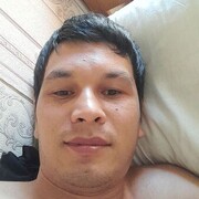 ���������� ����, ���� ������� ���������, 30 ���, ������������ ��� ������, ����� � ���������