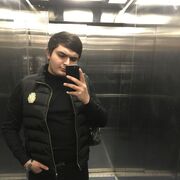 ���������� ������, ���� ������� �������, 31 ���, ������������ ��� ������, ����� � ���������