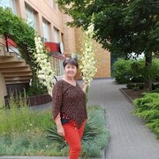  ,   Elena, 63 ,     , c 