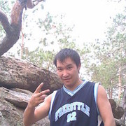 ���������� ������, ���� ������� Badb_1, 40 ���, ������������ ��� ������