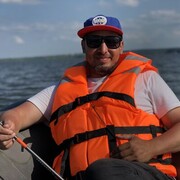  ,   Ahmed saber, 38 ,   ,   , c 