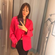  ,   Linda, 33 ,   ,   , c 