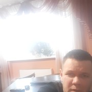  ,   , 36 ,   ,   , c 