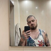 ���������� ������, ���� ������� ������, 28 ���, ������������ ��� ������, ����� � ���������