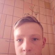 ���������� ������, ���� ������� ����, 26 ���, ������������ ��� ������, ����� � ���������, c�������� ���������