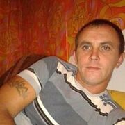 ���������� ����, ���� ������� ��������, 37 ���, ������������ ��� ������, ����� � ���������, c�������� ���������, ���������