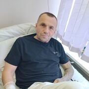 ���������� ���������, ���� ������� ������, 55 ���, ������������ ��� ������, ����� � ���������, c�������� ���������