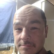 ���������� �����������-��-�����, ���� ������� Oleg, 43 ����, ������������ ��� ������, ����� � ���������