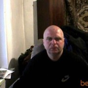  ,   Oleg, 48 ,   