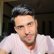 ���������� ������, ���� ������� Sachin, 28 ���, ������������ ��� ����� � ���������, c�������� ���������