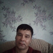  ,   , 45 ,  