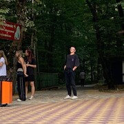 ���������� ����������, ���� ����� ������, 20 ���, ������������ ��� ������, ����� � ���������