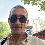  ,  Dima, 42