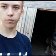  ,  , 23