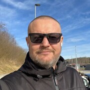 ���������� Warszawa, ���� ������� �������, 50 ���, ������������ ��� ������, ����� � ���������