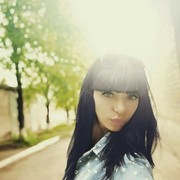 ���������� ������, ���� ������� Alena, 33 ����, ������������ ��� ������, ����� � ���������, c�������� ���������