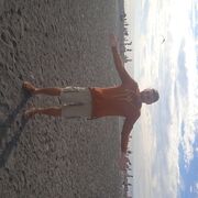 ���������� �����, ���� ������� �����, 57 ���, ������������ ��� ������, ����� � ���������