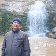  --,   , 47 ,   ,   , c 