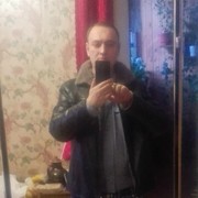 ���������� ������, ���� ������� ��������, 41 ���, ������������ ��� ������, ����� � ���������, c�������� ���������