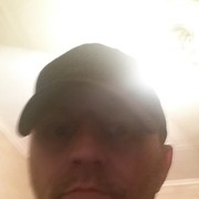  ,   Max, 47 ,   