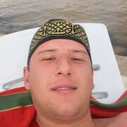  ,   , 37 ,   ,   