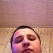  ,   , 36 ,   ,   , c 
