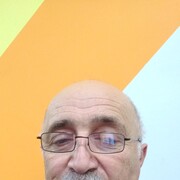  ,   , 67 ,   ,   , c 