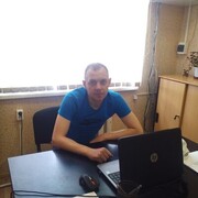 ���������� ������ ��������, ���� ������� �������, 42 ����, ������������ ��� ������, ����� � ���������, c�������� ���������