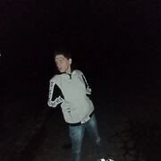  ,   , 21 ,  