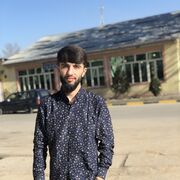  ,   , 23 ,   ,   , 