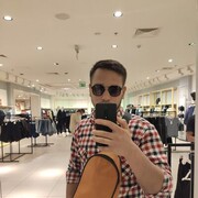  ,   , 28 ,   ,   