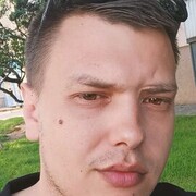 ���������� �����������, ���� ������� ���������, 36 ���, ������������ ��� ������, ����� � ���������