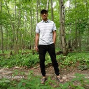  ,   , 34 ,   c 