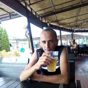  ,   , 43 ,   ,   , c 