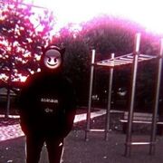 ���������� ������, ���� ����� Dany_, 22 ����, ������������ ��� ������, ����� � ���������