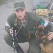  ,   Dmitry, 40 ,     , c 