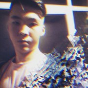  ,   , 24 ,     , c 
