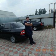 ���������� ������, ���� ������� �����, 32 ����, ������������ ��� ������, ����� � ���������, c�������� ���������